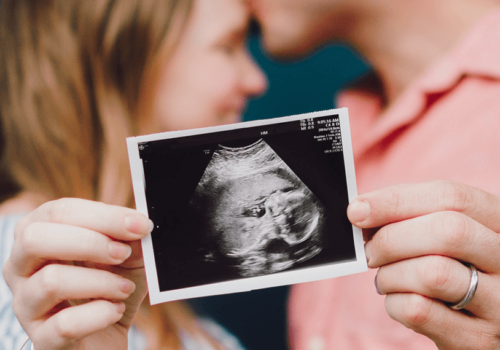 Maternity Care