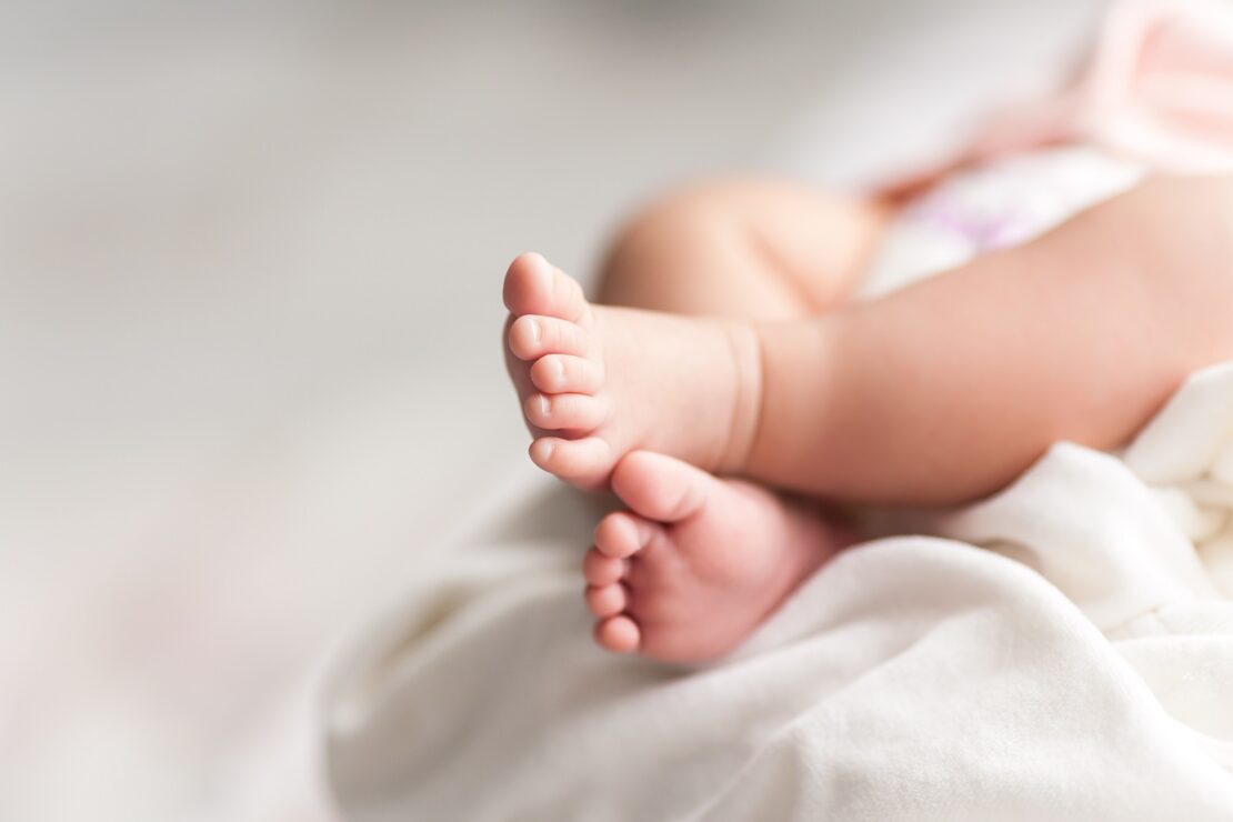 Fertility Treatment at The Surrey Park Clinic