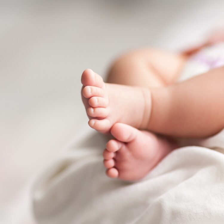 Fertility Treatment at The Surrey Park Clinic
