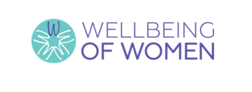 Wellbeing of Woman